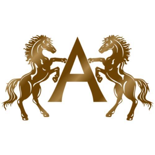 Anntilia Inn Ludhiana Ngoại thất bức ảnh